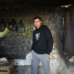 Selim