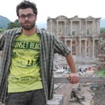 İbrahim