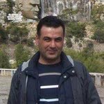 İsmail