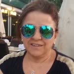 Münevver