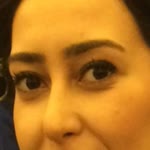 Özlem