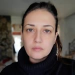 Dilşad