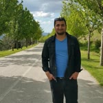 Mikail