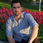Taygun