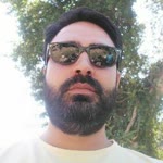 Önder
