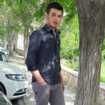 Hasan