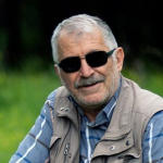 Metin