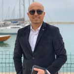 Özgür