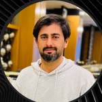 Profil fotoğrafı