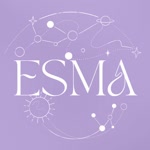 Esmas