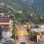 Zülküf