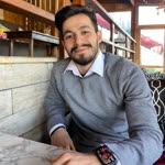 İsmail
