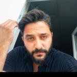 Bilal