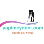 Yalçın