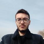 Osman