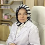 Ayşe
