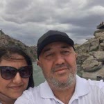 Ahmet