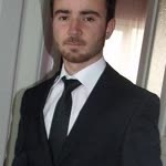 Ayhan