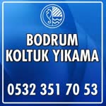 Bayram