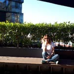 Emine