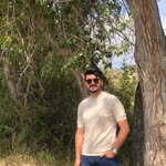 Yasin