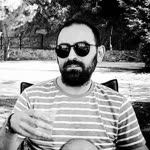 Serkan