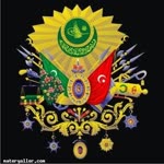 Cafer