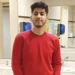 Taha