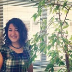 Nazlı
