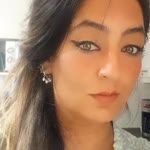 Yasemin