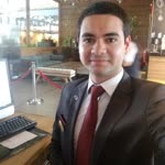 Fatih