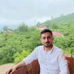 Ahmet