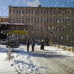 Suleyman