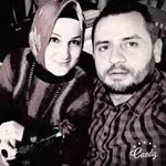 Neşe