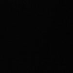 Elif