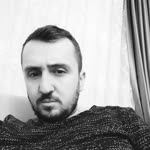 Onur