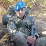 Davut