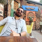 Furkan