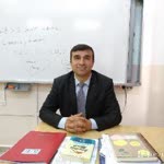 İsmail