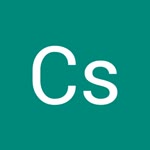 Cem