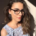 Ceren