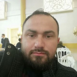 Tamer