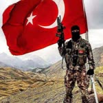 Yasin