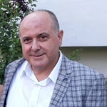 Necdet