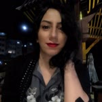 Rabia