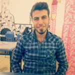 Ferhat
