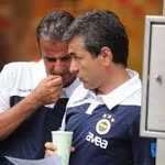 Serhan