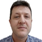 Alper