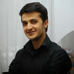 Yahya