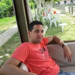 Erdal